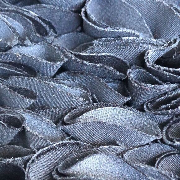 Poodle bag   - Picture 3 of 6